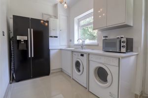 Utility- click for photo gallery